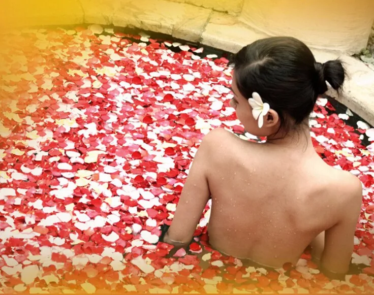 96199_commoditypicfile1