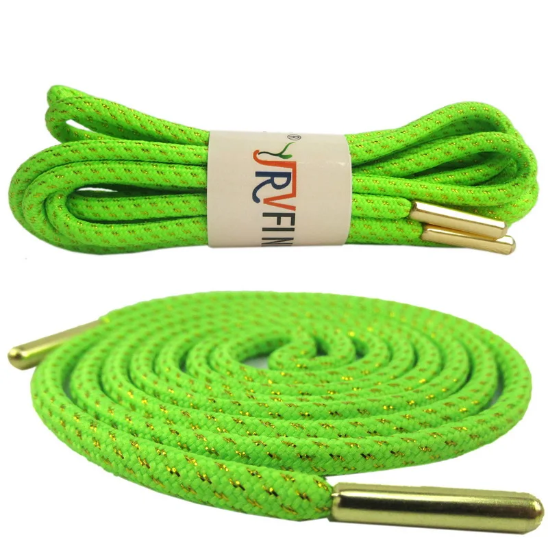 04 Green 01