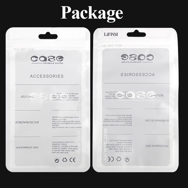 package-logo