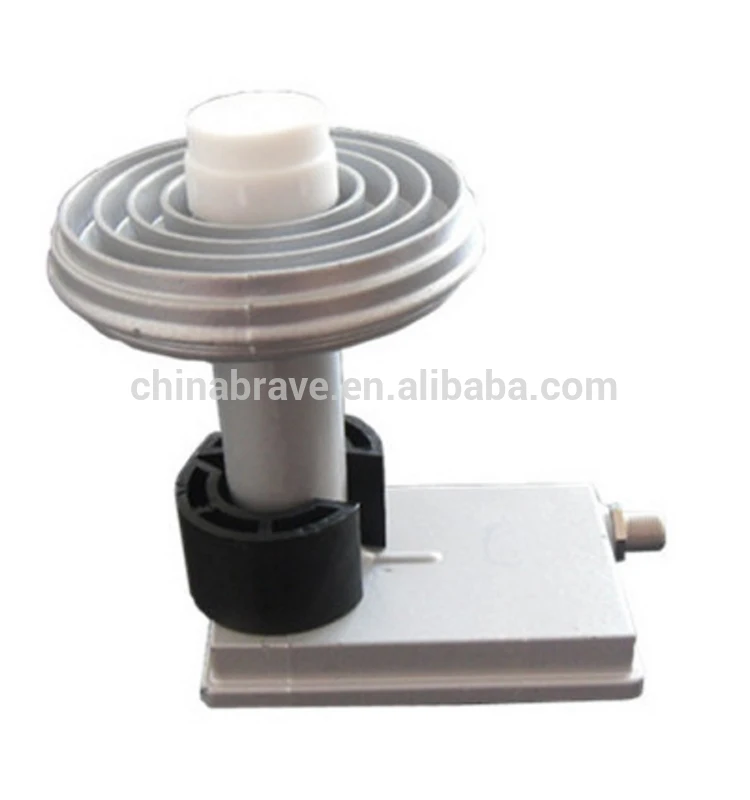 10-678GHz-L-O-Frequency-Ku-Prime (2)