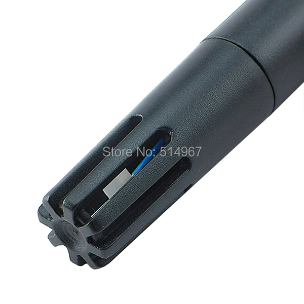 10-gain-express-gainexpress-Moisture-meter-8723-Sensor