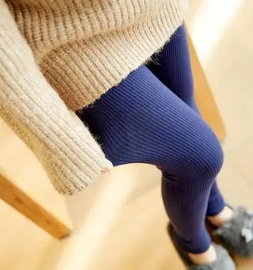 Stretch Drawstring Maternity Leggings 2018 Autumn Winter New Stylish Warm Pregnancy Clothes Trousers for Pregnant Women SH-S058