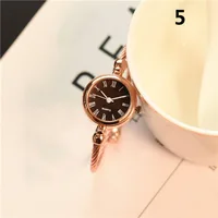 Women's Watches