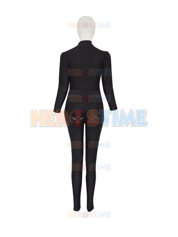 Black-Widow-Marvel-Comics-Female-Superhero-Costume-TAC031-2-600x800