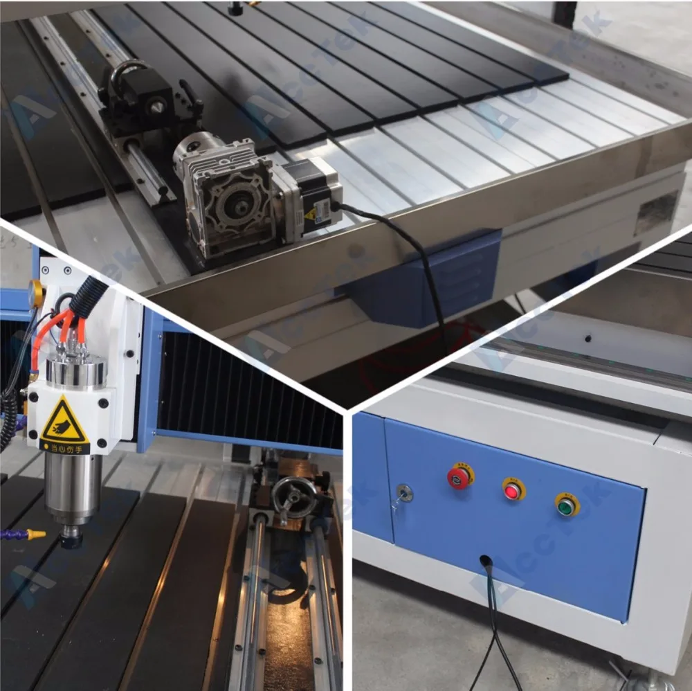 Горячая распродажа! 3D фрезерный станок с ЧПУ гравировальный CE|router engraver machines|cnc router