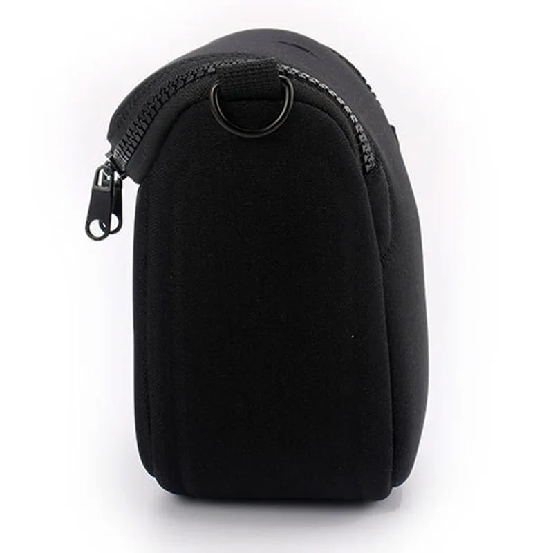 Наплечная сумка чехол для камеры Sony S8600 X100T X100S X30|camera bag|video camera bagcamera protective case |