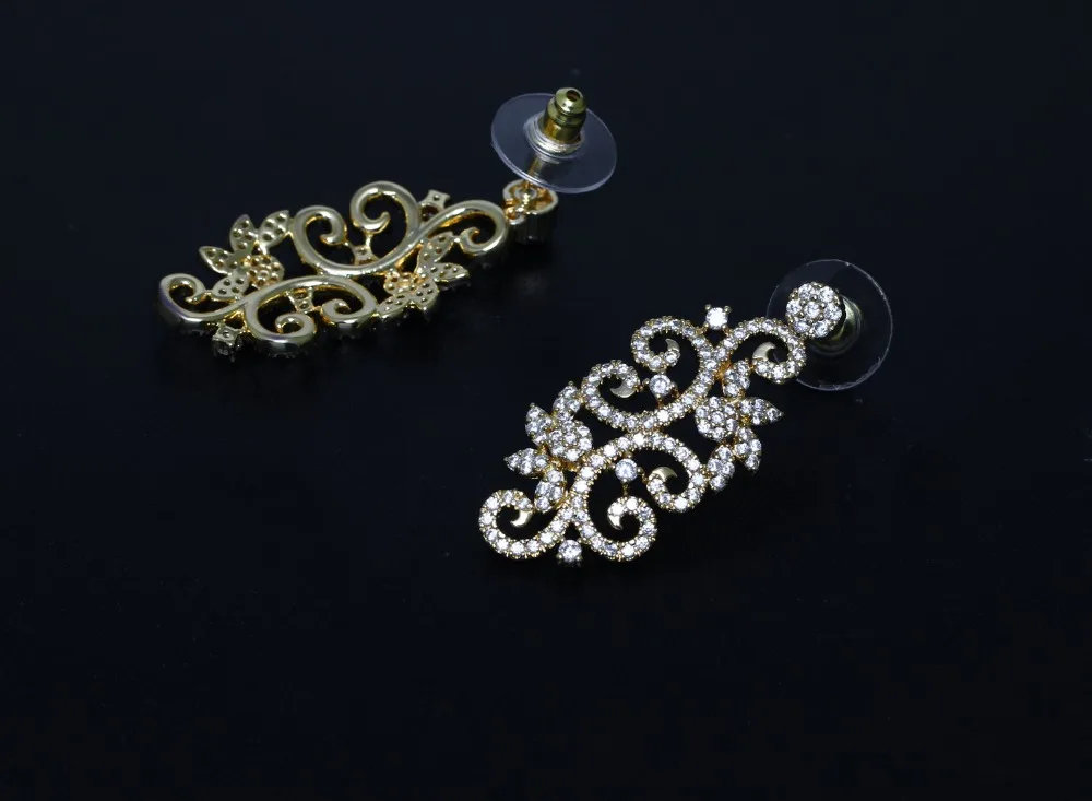 dubai jewelry sets (6)