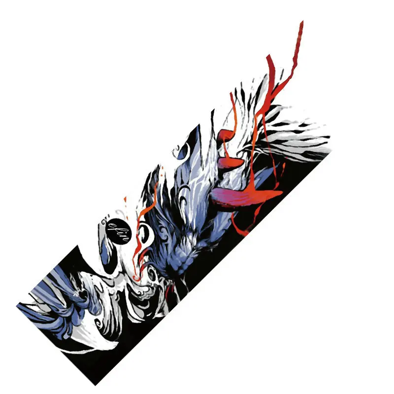 3 (38)