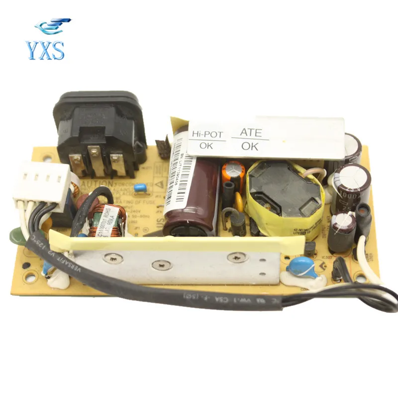

341-0208-01 Power Supply WS-C2960G-8TC-L Switch Dedicated