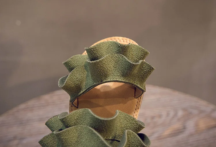 8848819081_871102203