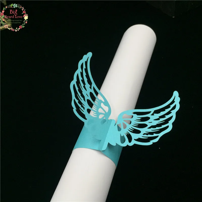 NK-005 (3)