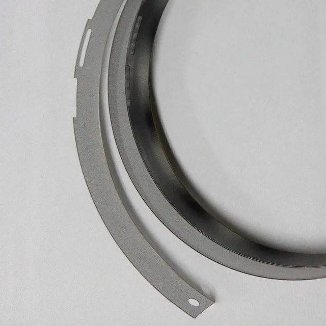 adhesive encoder strip aluminum Adhesive encoder strip aluminum