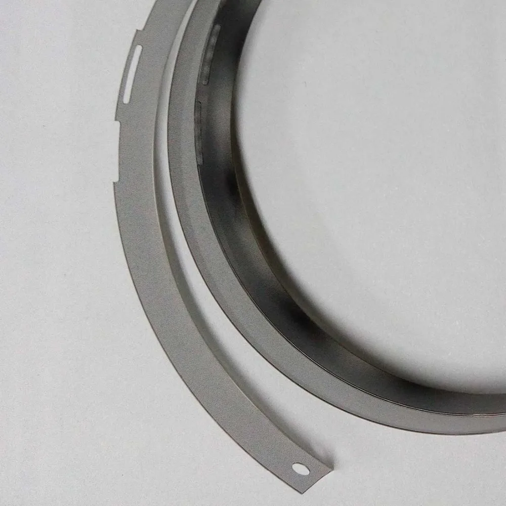 Лента датчика для струйного принтера Epson Stylus Pro 7800 7880 7880C|encoder strip|epson encoder stripprinter sensor