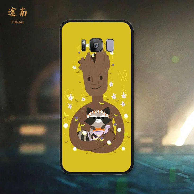 -Baby-Groot--6