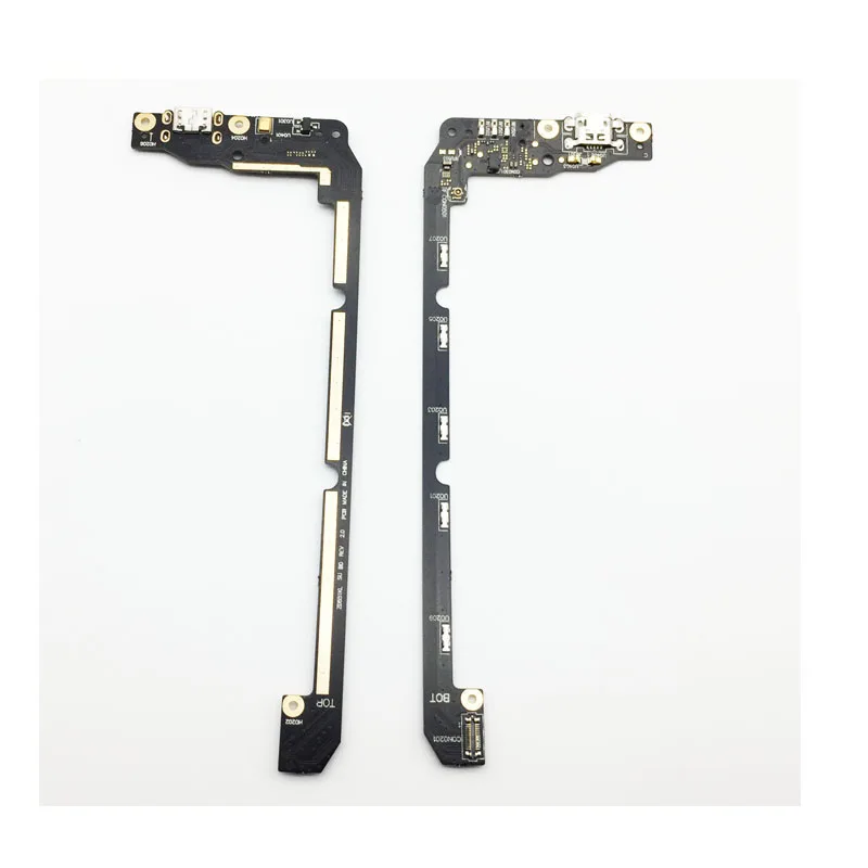 

Original New For Asus Zenfone Selfie ZD551KL ZD550KL Z00UD 5.5 USB Dock Charger Charging Dock Port Flex Cable Replacement