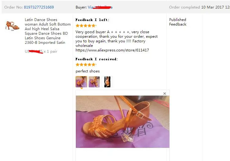 36020170508101036966