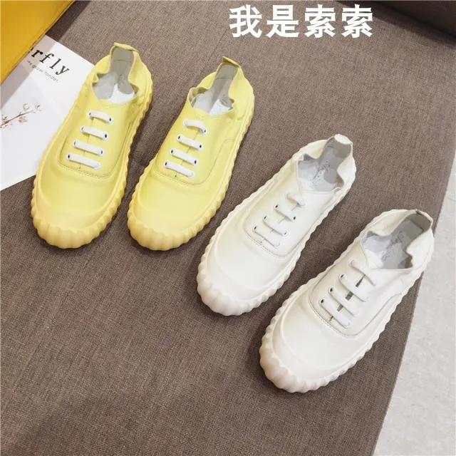 描述12