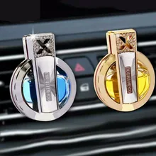 Лидер продаж изысканный алмаз автомобиля духи клипы сиденье освежитель воздуха жидкости интерьер автомобиля аксессуары украшения автомобильный освежитель воздуха