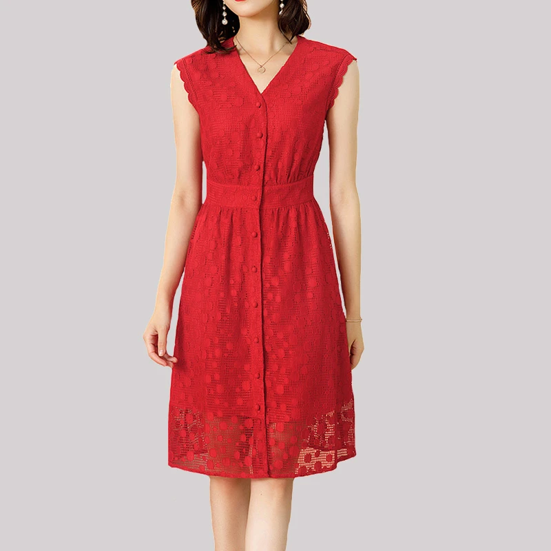 ladies designer summer dresses