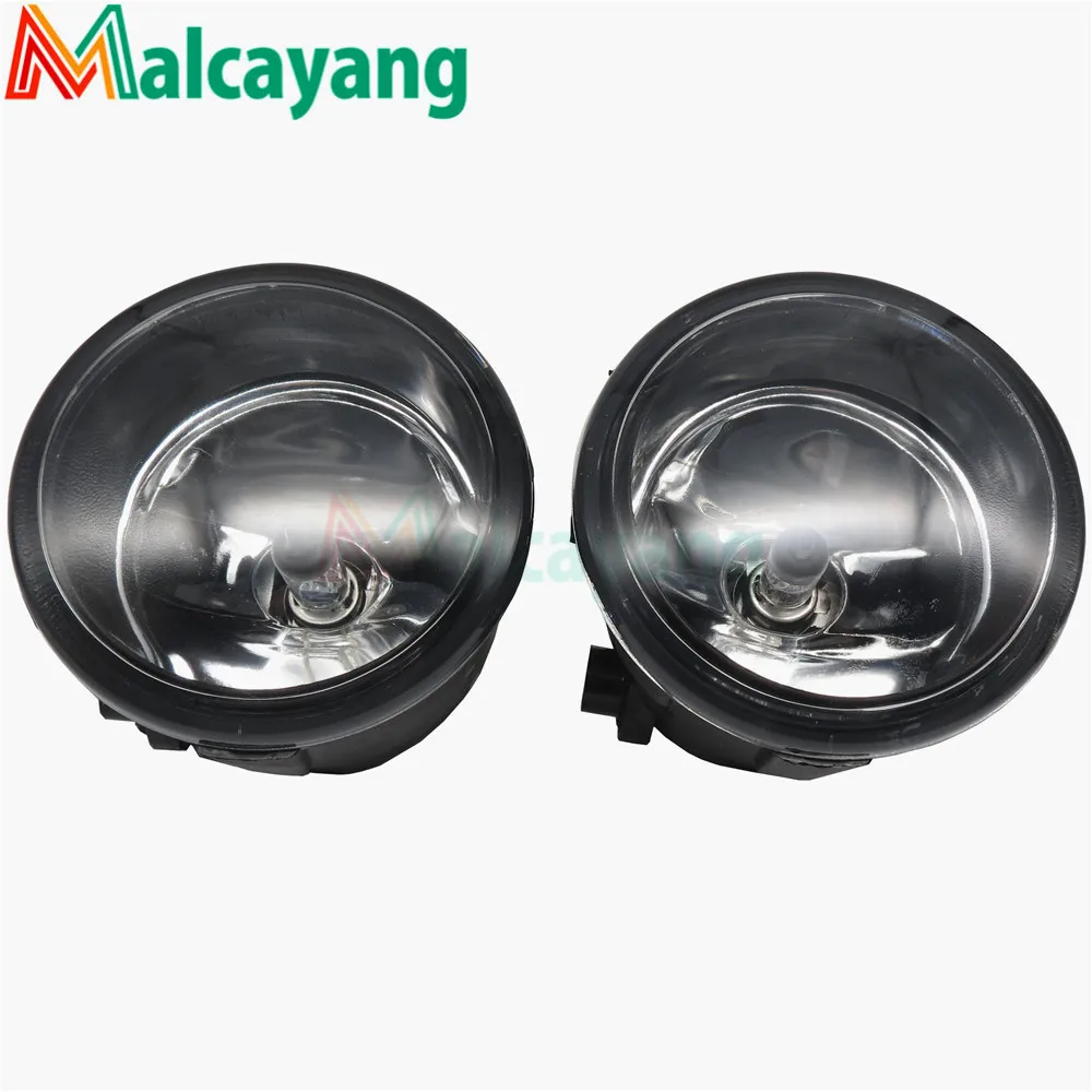 For Infiniti G25 G37 M37 M56 Q70 QX50 2008-2014