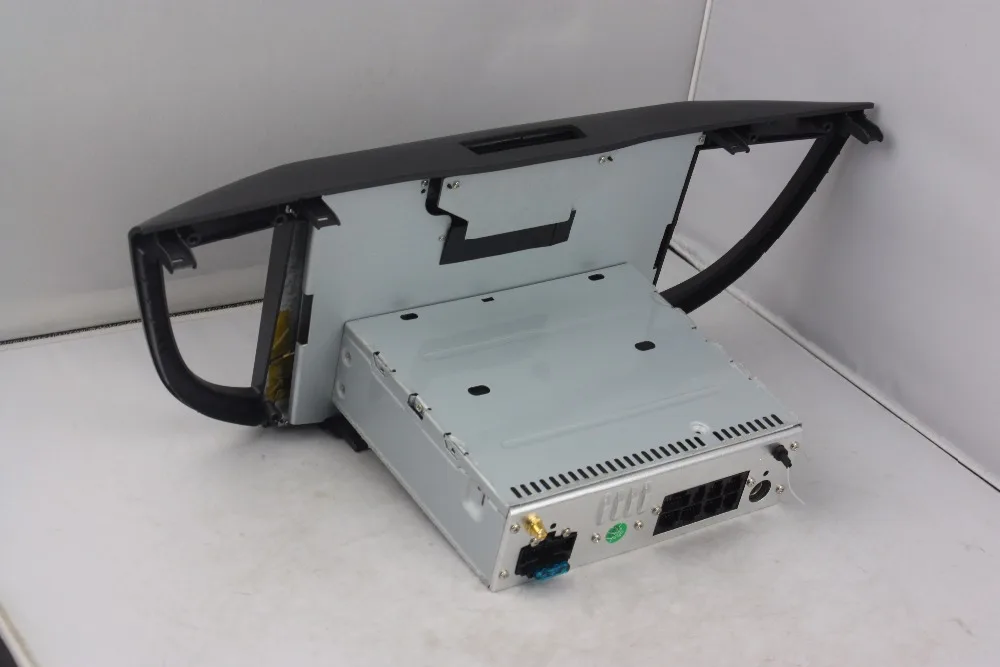 Cheap 10.1" Android 9 4+64G DSP Car DVD Player GPS navigation For HONDA CRV 2012-2015 head unit multimedia player tape recorder 11 Cheap 10.1" Android 9 4+64G DSP Car DVD Player GPS navigation For HONDA CRV 2012-2015 head unit multimedia player tape recorder 11