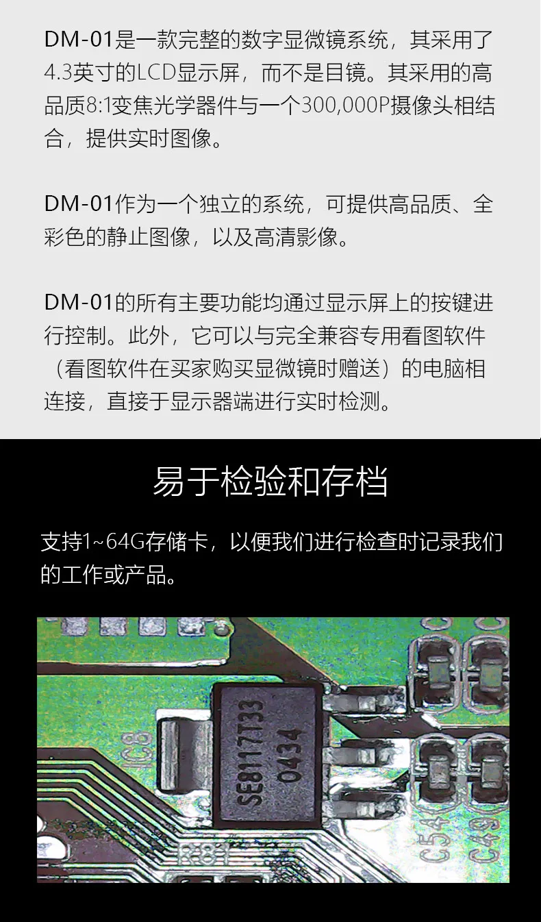 TB27XxWx25TBuNjSspcXXbnGFXa_!!3915715087 (1)