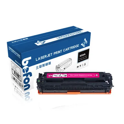 Заправка картриджей для HP цвет Laserjet CP2025 CM2320 принтер л.с. 304a CC530A CC531A CC532A cc533a CP 2025 с