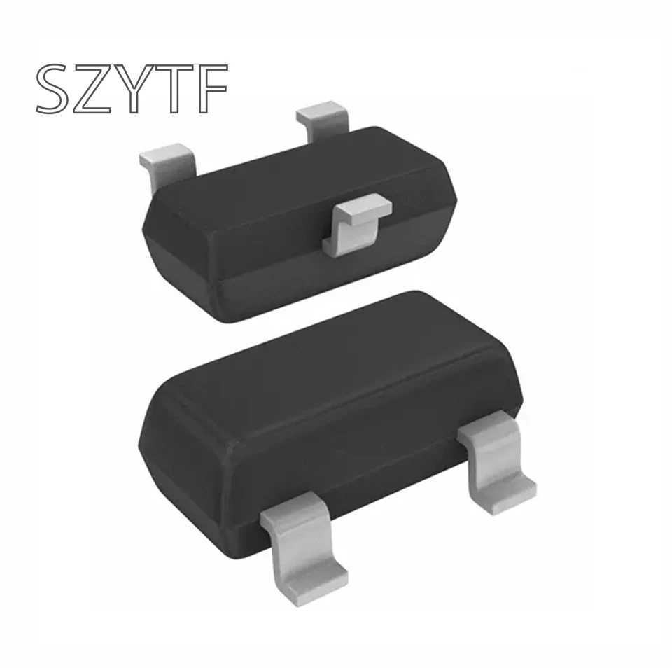 

XC6206P332MR XC6206P332 XC6206 (662K) 3.3V / 0.5A SMD SOT-23 100pcs/1lot