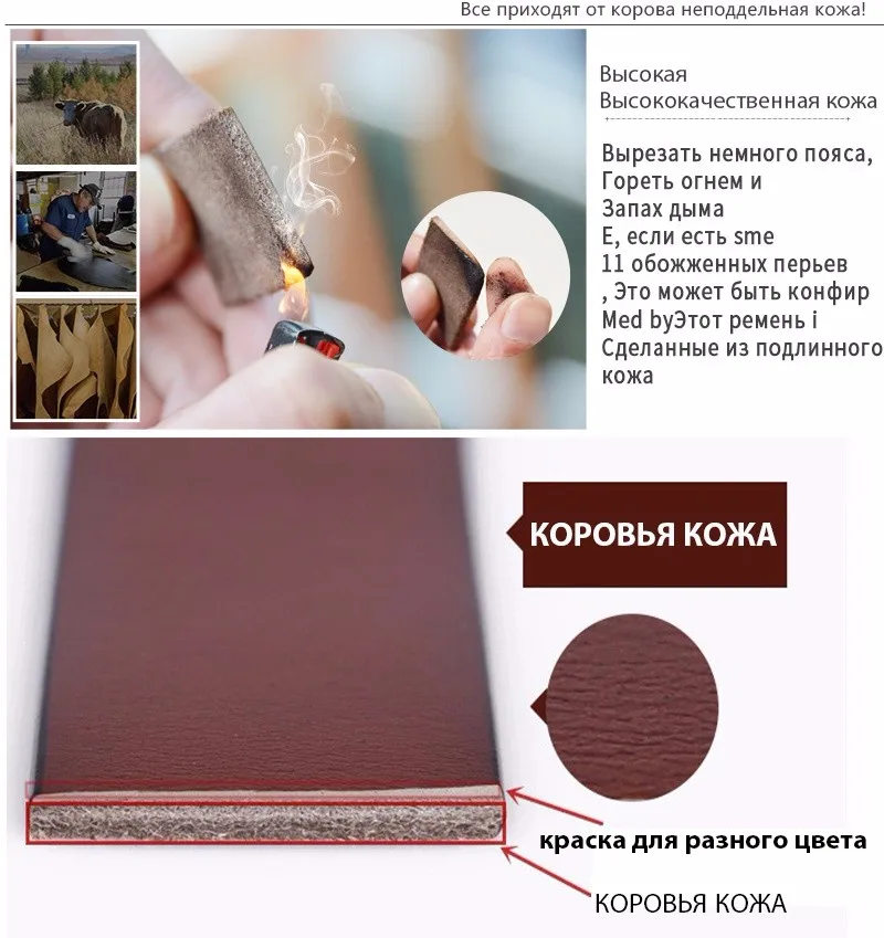 COWATHER мужской ремень для мужчин высокого качества Коровья натуральная кожа ремни горячая Распродажа ремень модные новые джинсы черная Пряжка XF010