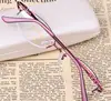 = Clara Vida For Intelligence Progressive Multifocal Commercial Reading Glasses Bifocal Womens Ultra Light +1 +1.5 +2 To +4 ► Photo 2/6