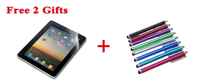 HTB16dB8afvsK1RjSspdq6AZepXaO