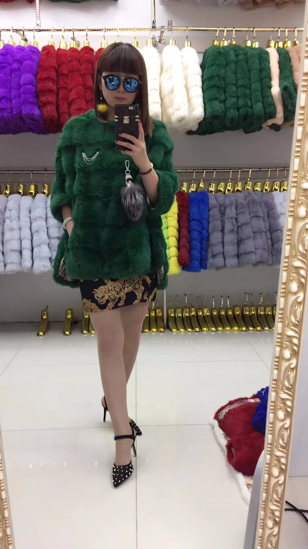 _20171030112245