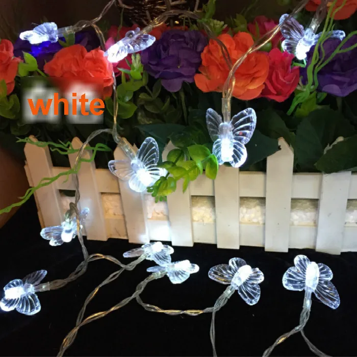 TB2Mgc3bVXXXXb7XXXXXXXXXXXX_!!2068499893