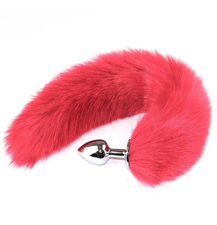 5733702414_1746941854