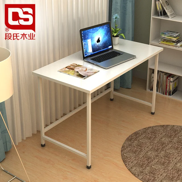 computer tables for office office furniture duan simple desktop computer desk minimalist study tables office table computer tables for office office furniture duan simple desktop computer desk minimalist study tables office table