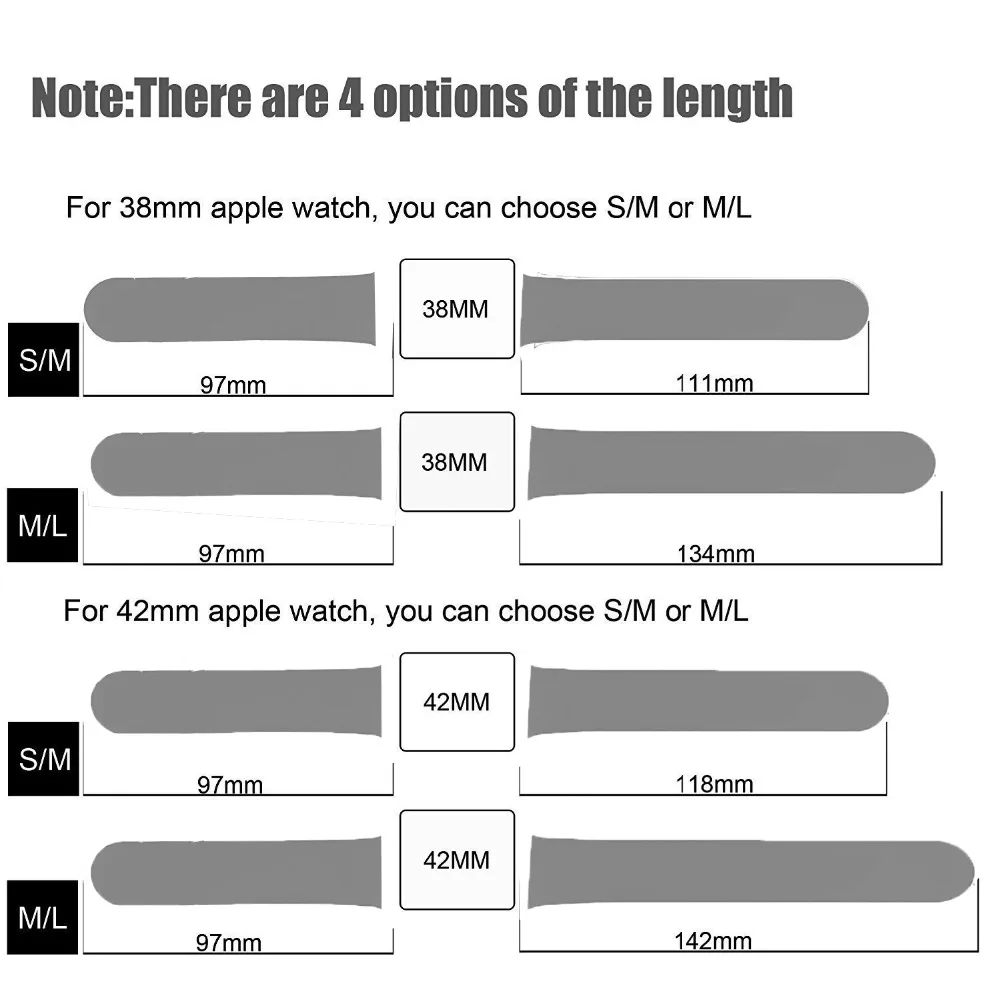 For-Apple-watch-band-strap-nike-series-1-2-3-38mm-42mm-original-official-iwatch-sport-silicone-breathable-waterproof-cover-case (34)