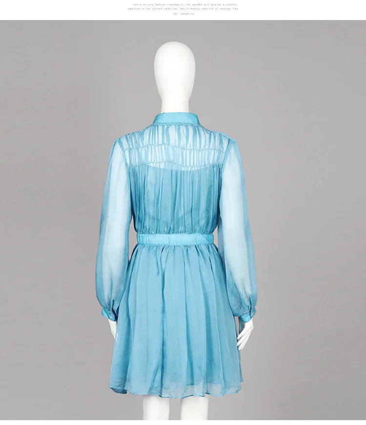 10011808481_588006744