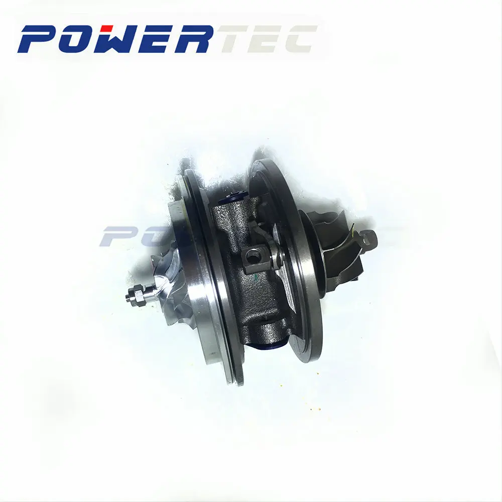 Картридж КЗПЧ KKK turbo BV43 5303-970-0131 5303-970-0138 5303-970-0189 для Exeo сиденья 2,0 TDI 170HP 125Kw 03L145701A 03L145701J