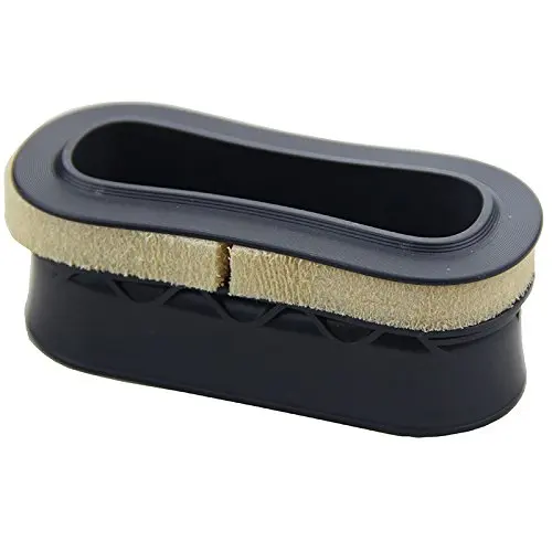 Buy White Splayed Figure SUP Handle Board Handle Stand