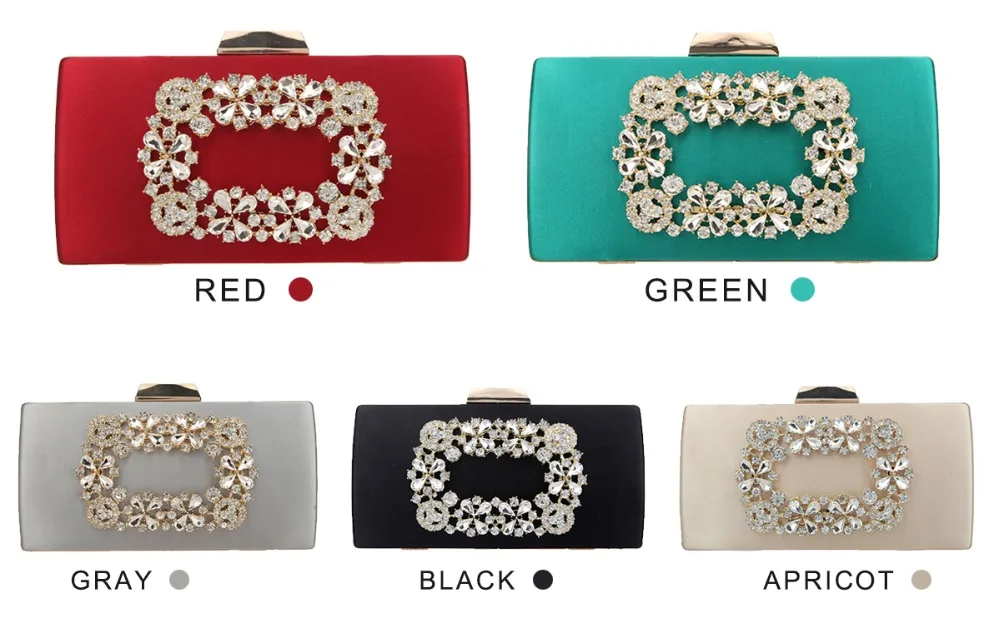 E1843