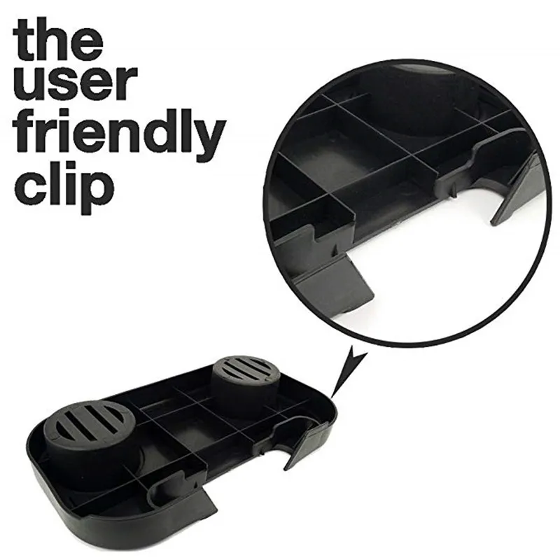 Chair Side Cup Holder4