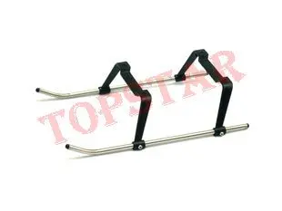 

toy helicopter model spare parts Sanhuan RC helicopter SH 8829-16 undercarriage landing gear