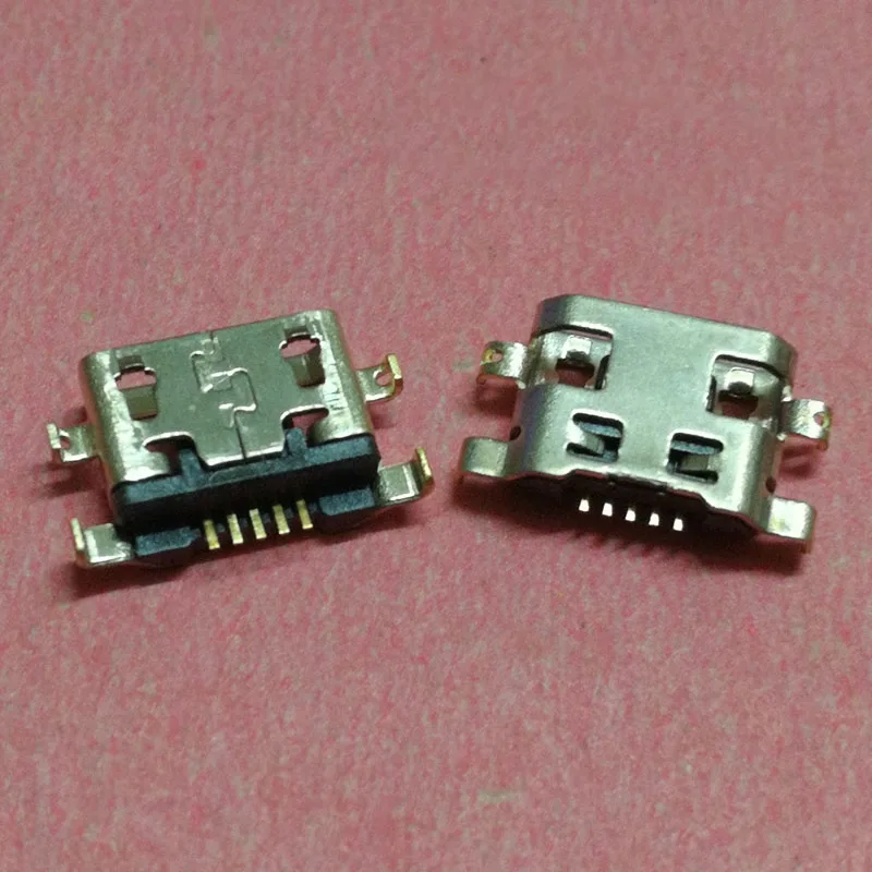 100 шт. Зарядное устройство usb разъем для Asus zenfone 2 laser zd551kl ze500kl ze550kl ze600kl Z00ED zb500kg разъем док-порта