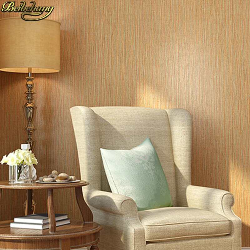 beibehang papel de parede 3d Plain bamboo wallpaper wall covering bedroom wallpaper for walls 3 d flooring wall paper home decor beibehang papel de parede 3d Plain bamboo wallpaper wall covering bedroom wallpaper for walls 3 d flooring wall paper home decor