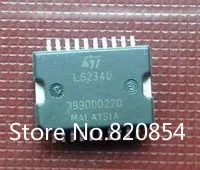

10pcs/lot L6234D L6234 HSOP20