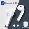 אוזניות מיני אלחוטיות Bluetooth לסלולארי