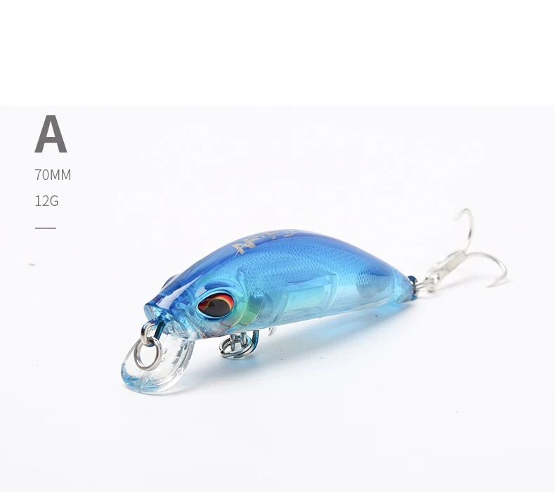 FISHING-LURE_09