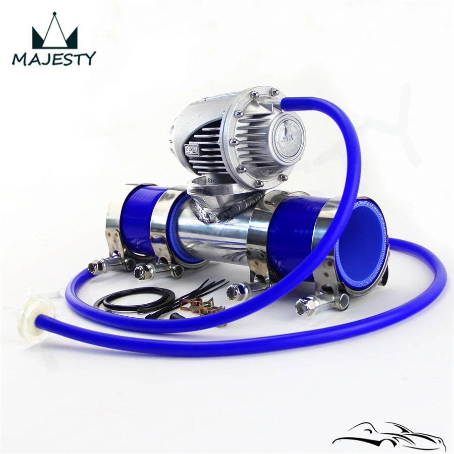 01EGH005A-FBL-3