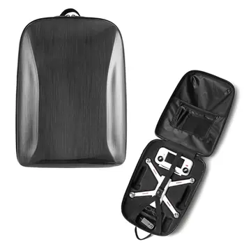

Durable Hard Shell Storage Bag Waterproof Backpack Carrying Case for Xiaomi FIMI A3 RC Quadcopter Drone Accessories