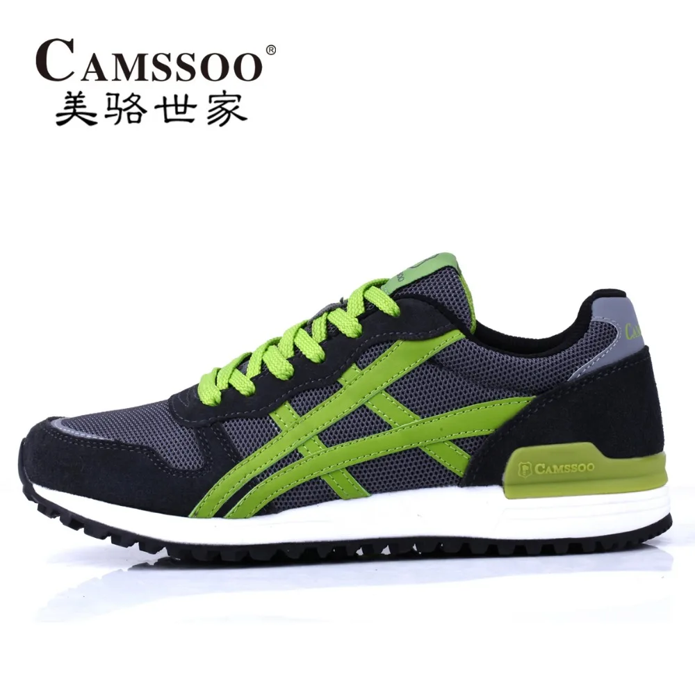 china sports shoes buy wholesale sports shoes china from china sports china sports shoes buy wholesale sports shoes china from china sports